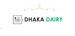 Dhaka info dairy 