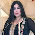 سهام أسيف - Siham Assif سهام أسيف - Siham Assif