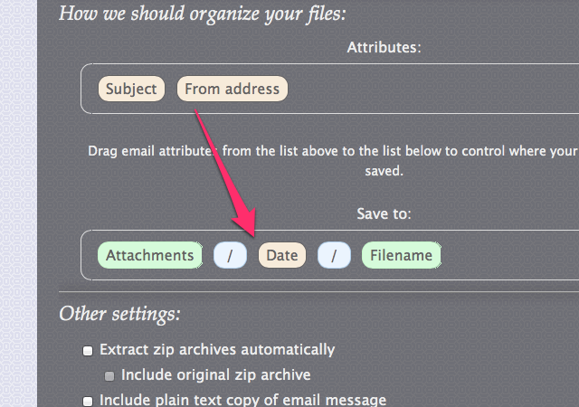send dropbox links send dropbox links