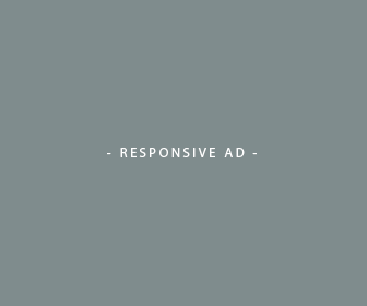 Responsive Ad