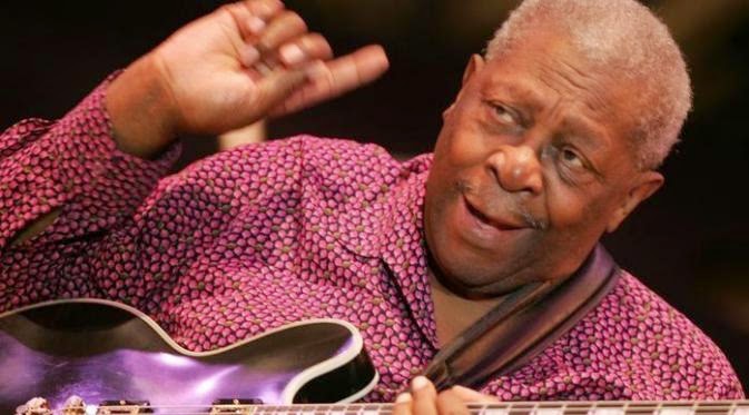 би би кинг блюз. би би кинг блюз. B. райли би кинг. легенды блюза.