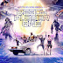 CHRONIQUE | CE QUE "READY PLAYER ONE" NOUS DIT SUR DEMAIN | HUFFINGTON POST