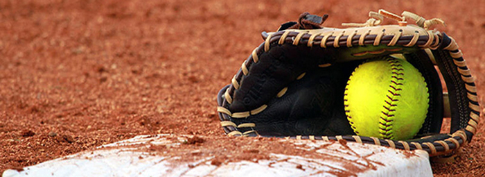 For Calgary The Slow Pitch Blog Play Slo pitch Calgary for-calgary-the-slow-pitch-blog-play-slo-pitch-calgary