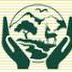 GEER Recruitment 2016 - 44 Research Associate, Technical Assistant & Lab Assistant Posts | www.geerfoundation.gujarat.gov.in