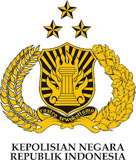 tni