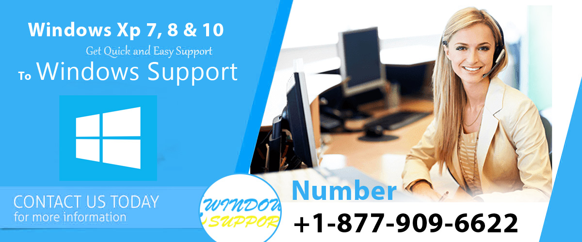 Windows Support chat Call the Tech Support to Solve