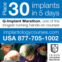 http://www.m.implantologycourses.com/