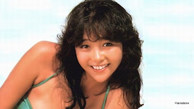 Hanatane Music 原真祐美 プロフィール