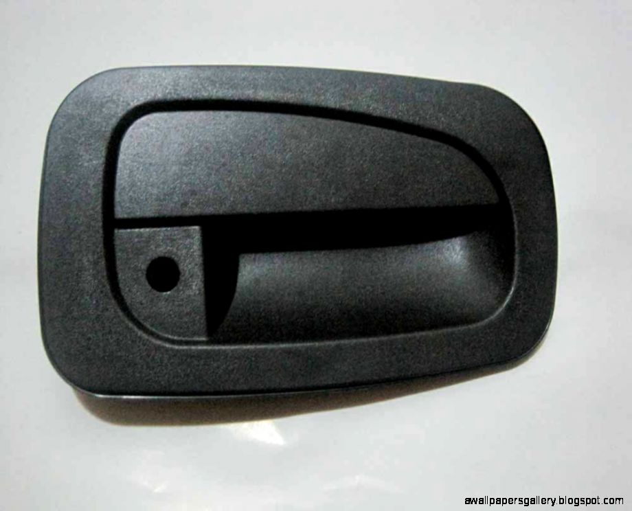 Online Get Cheap Dongfeng Truck Parts   Alibaba Group