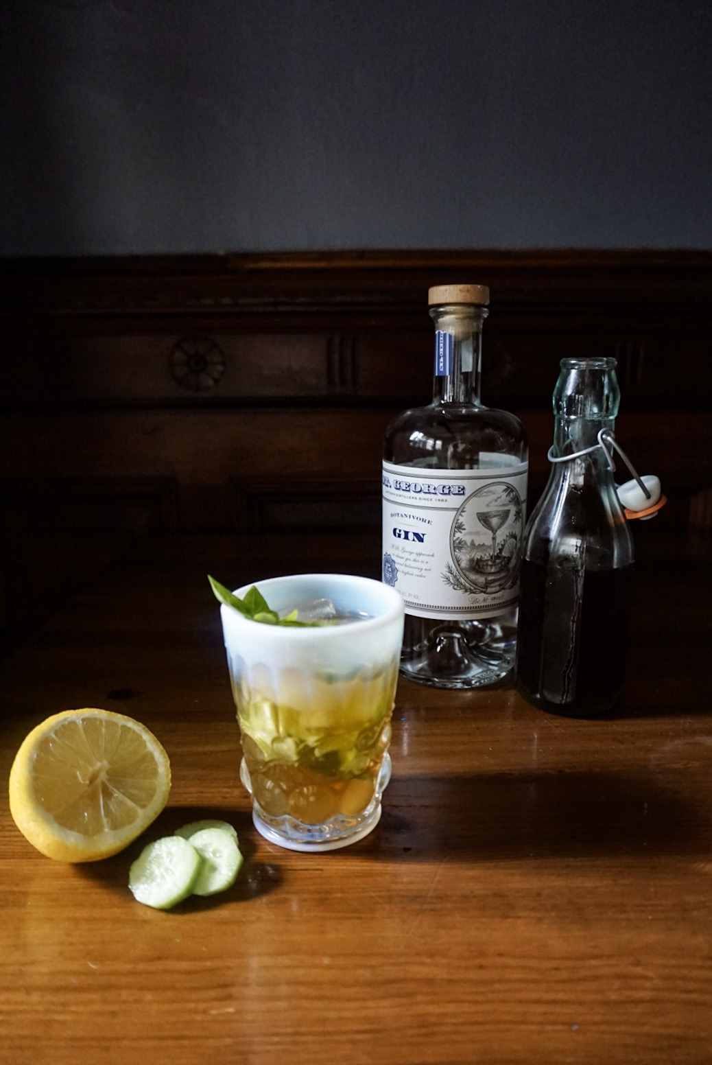 Tea Happiness A blog on tea drinking, tea history, tea industry