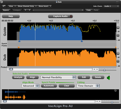Vocalign torrent crack Vocalign torrent crack