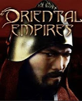 https://apunkagamez.blogspot.com/2018/05/oriental-empires.html