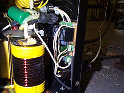 cut 40 plasma cutter circuit diagram cut 40 plasma cutter circuit diagram