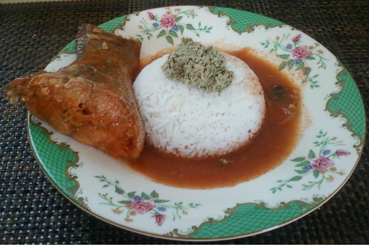 Partager avec plaisir - Recettes de cuisine faciles et idées de ...