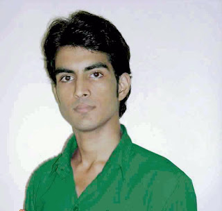Maithili Music World: Maithili hot songs : Maithili Masala Mix