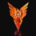 Nouvelles affiches US pour X-Men : Dark Phoenix de Simon Kinberg 