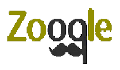 zooqle Zooqle