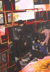 %25EC%259A%25B0%25EB%258B%25B9%25ED%2583