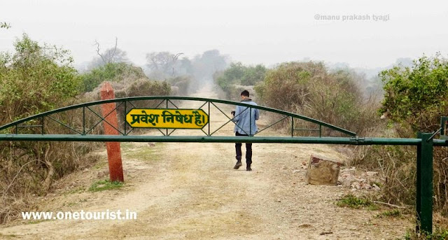 bharatpur bird sanctuary ,ghana , rajasthan , केवलादेव नेशनल पार्क , घाना , राजस्थान 