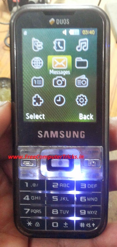 z3x samsung tool 12.2 download z3x samsung tool 12.2 download
