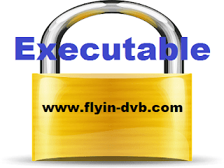 Cara Mengatasi Aplikasi EXE Terkunci di Windows Cara Mengatasi Aplikasi EXE Terkunci di Windows