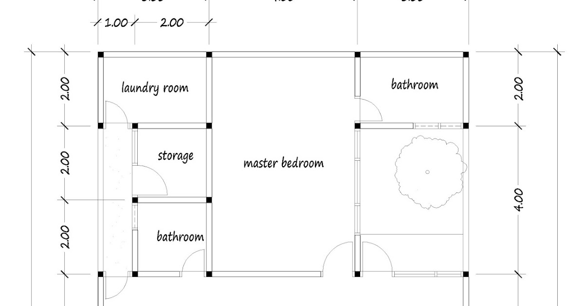 house-plans-for-you-house-plans-135-square-meters