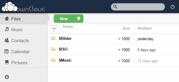 bitnami owncloud ssl certificate bitnami owncloud ssl certificate