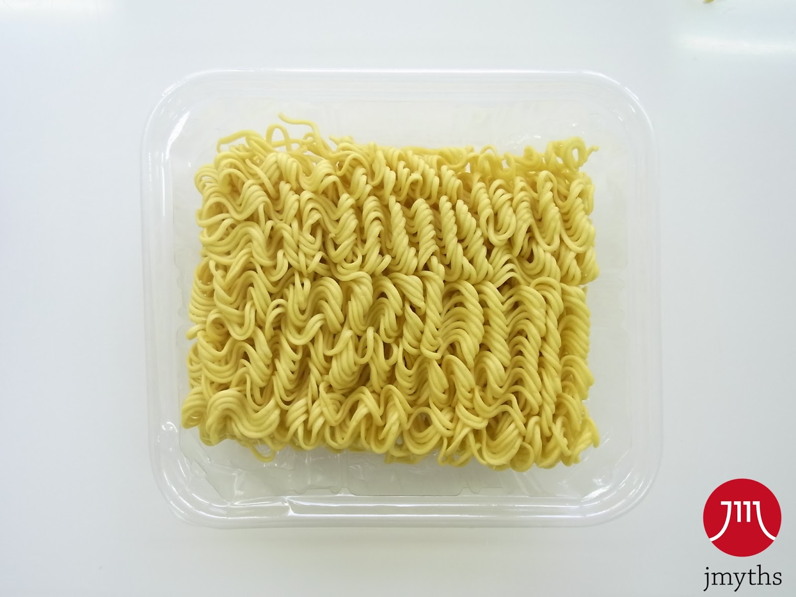 Ramen life 25Nagoya AkaKara Ramen