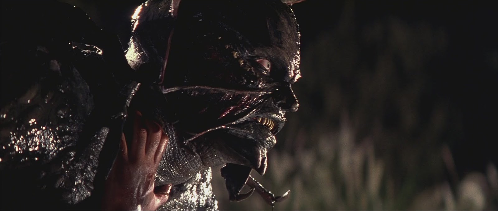 jeepers creepers 2 full movie online for free jeepers creepers 2 full movie online for free