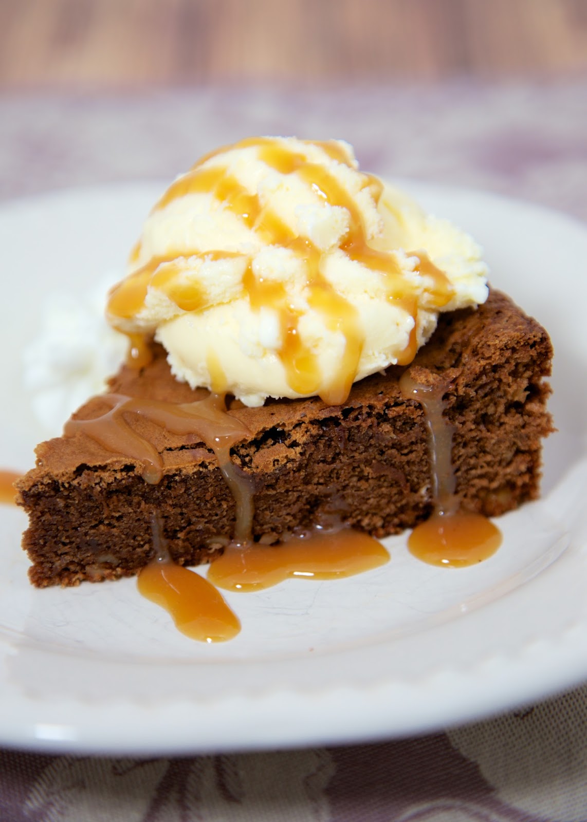 bisquick brownies
