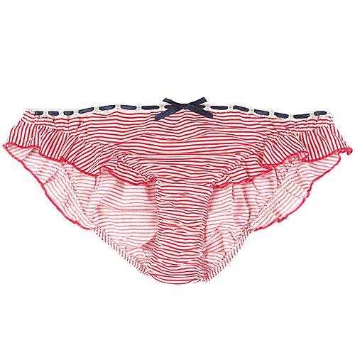 TELUGU WEB WORLD Panties Collection 2