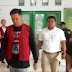 Dugaan Korupsi Dana Beban Kerja, Kejari Tahan Kakak Ipar Walikota Bengkulu