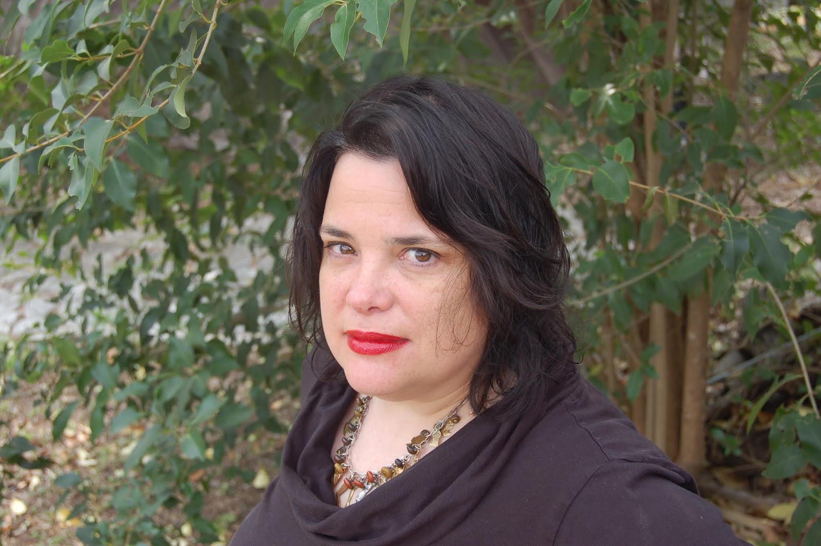 Il Blog di Pupottina La casa del gigante di Elizabeth McCracken