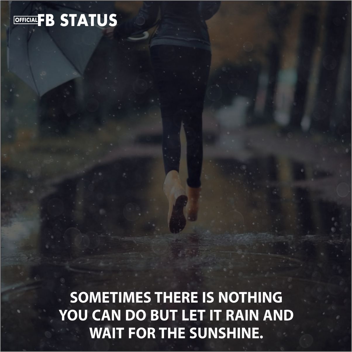 Motivational Quotes 1 Official Fb Status