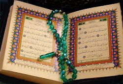 Al-Quran online