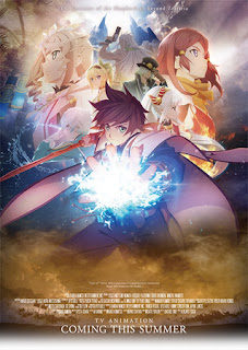 PRIMEIRAS IMPRESSÕES: WORLD TRIGGER 3 - Anime United