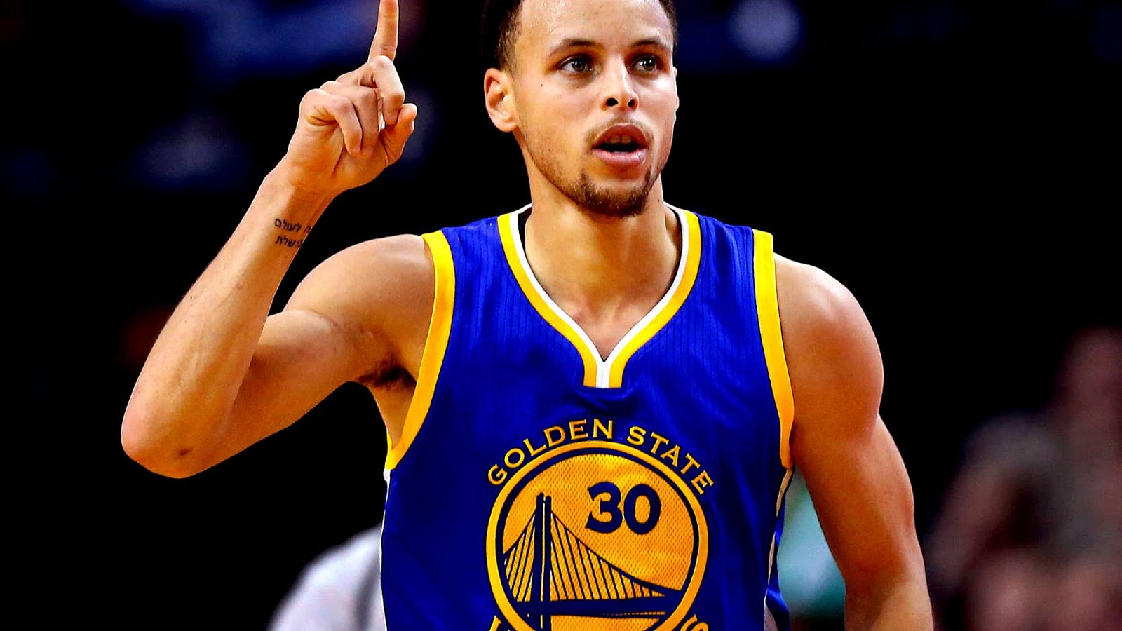 Nba Basketball Betting Lines Basketball Choices