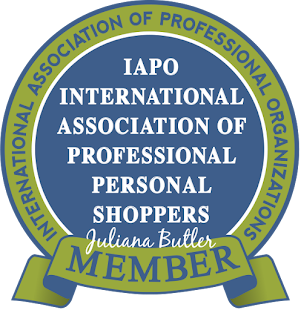 Certificados da IAPO