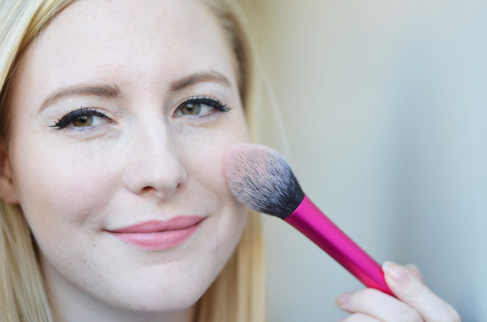 Vancouver Vogue The Best Contour Palette for Fair Skin