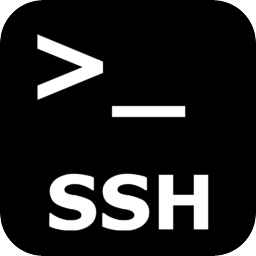 Enable SSH root login on Debian Linux Server