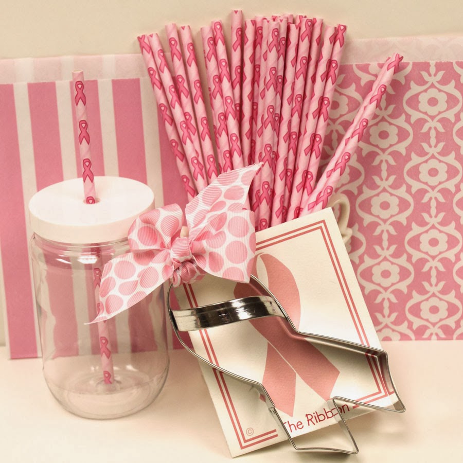 The Paper Straw Blog