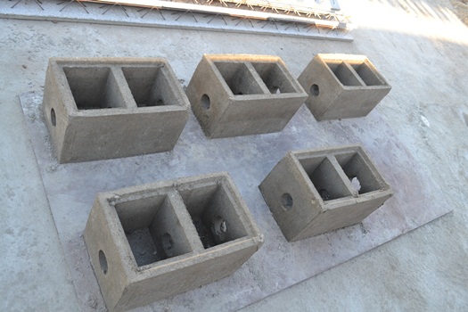 WASSIL PRE-MOLDADOS COM OS MELHORES PREÇOS E PRODUTOS DE MACAU