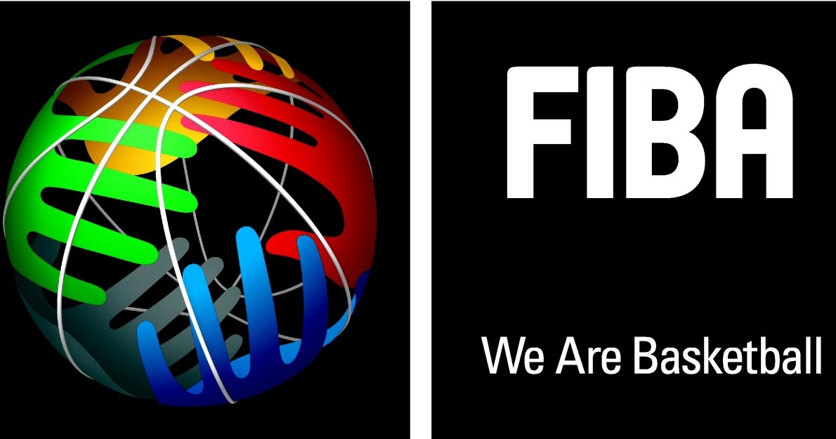 FIBA Basketball Rulebooks Basketball Manitoba