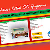 Aplikasi Cetak Sk Yayasan Untuk Guru Swasta