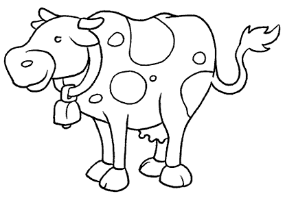 Immagini Di Pattini A Rotelle Da Colorare