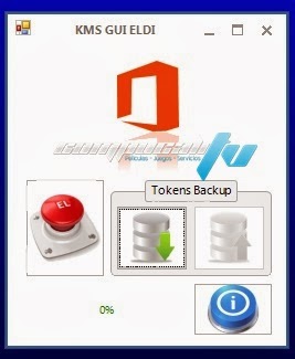 Kmspico Office 365 Kmspico Office 365