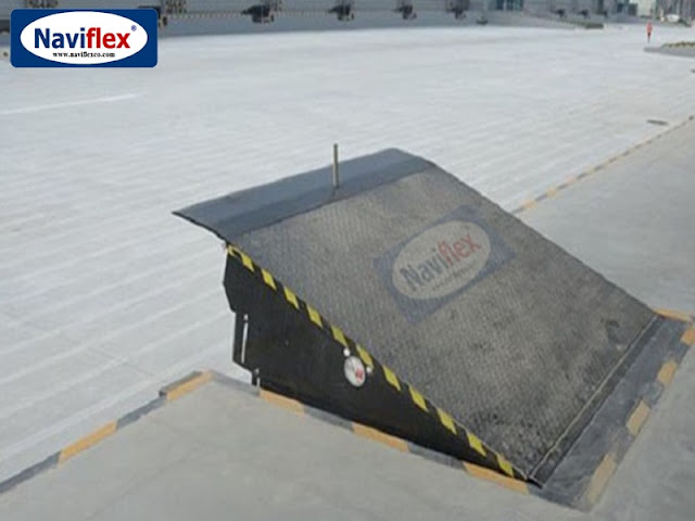 Dock Leveler CTY Stanley Tại Hà Nội dock-leveler-cty-stanley-tai-ha-noi-4