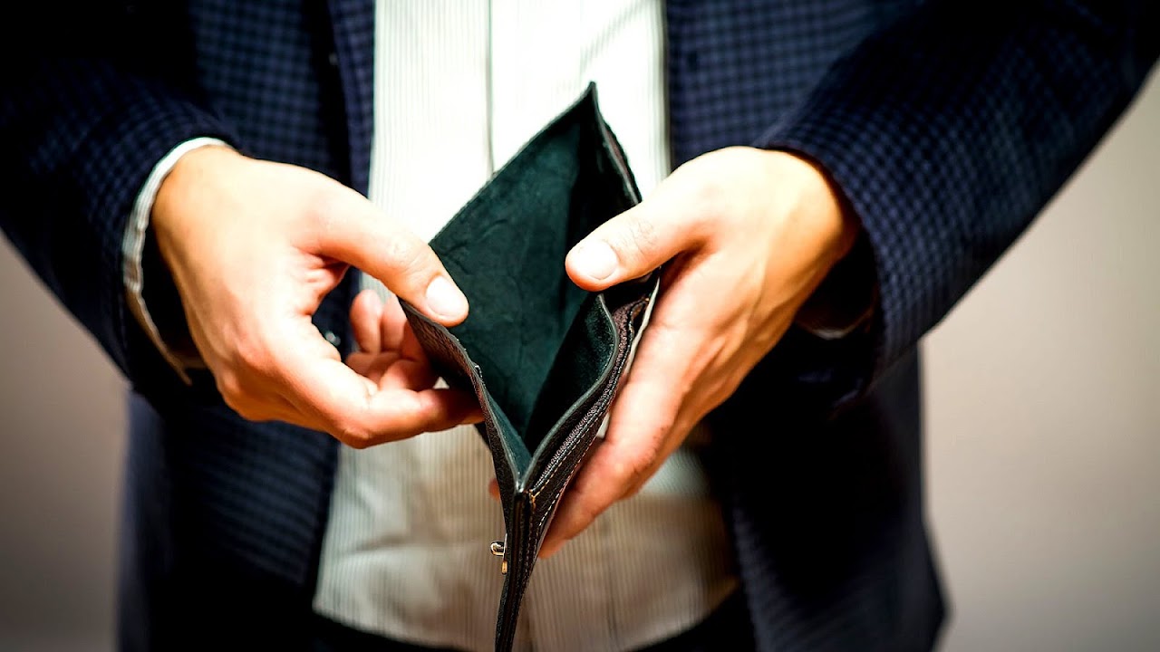 Bankruptcy Attorney Birmingham Al  Bank Choices
