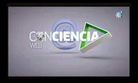 Con-ciencia