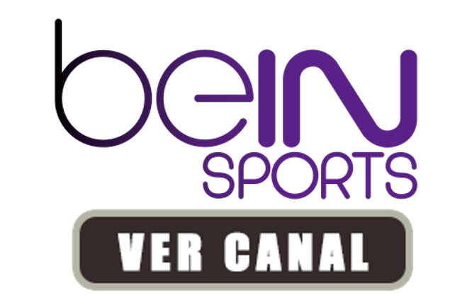 Bein sport en vivo por internet BEIN SPORT EN VIVO POR INTERNET - Tv Ecuador en Vivo